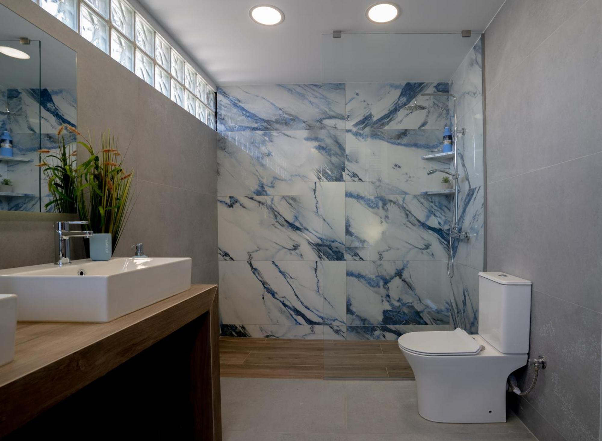 Maxblue 2 Apartman Pireusz Kültér fotó